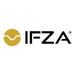 IFZA