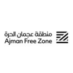 Ajman Free Zone