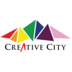 Creative City