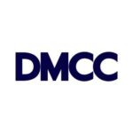 DMCC