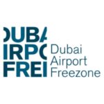 Dubai Airport Freezone