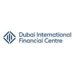 Dubai International Finacial Centre