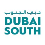 Dubai South