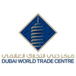 Dubai World Trade Centre