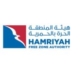 Hamriyah Free Zone Authority