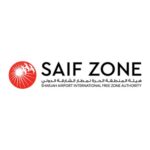 Saif Zone