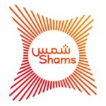 Shams